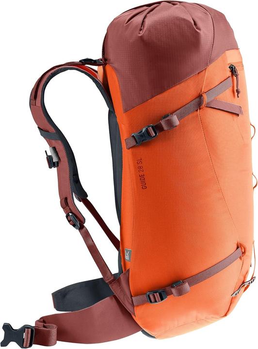 Immagine prodotto Deuter Guida (28 l)