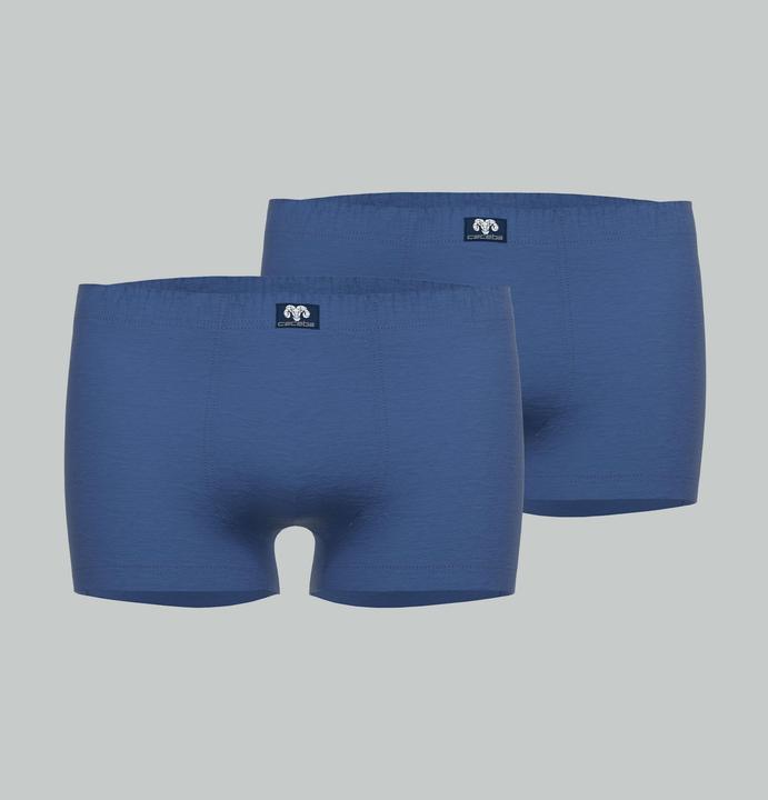 Produktbild Ceceba Konvex (L, 2er Pack)