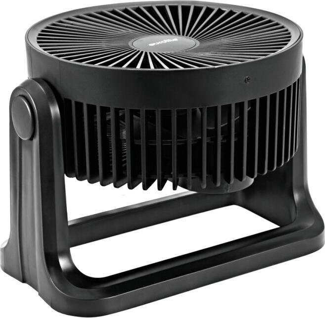 Image du produit Eurolite Ventilateur AF-10 Mini Silent
