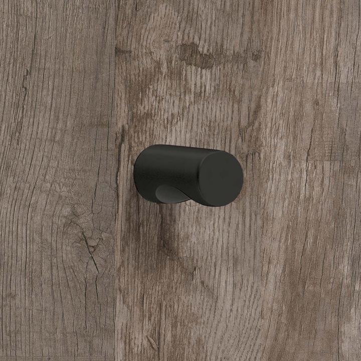 Produktbild Hettich ProDecor Almus