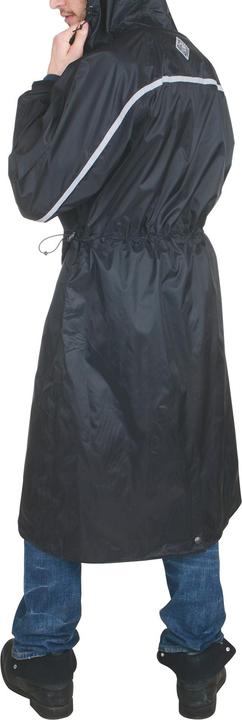 Produktbild Tucano Urbano Veste de pluie longue (Herren, XS)