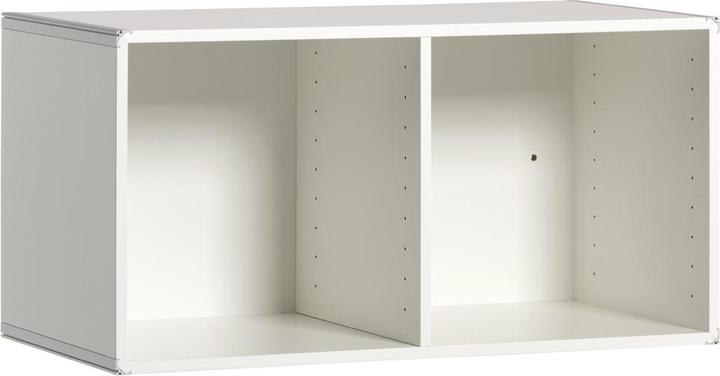 Produktbild pfister Movie (70.5 x 32.5 x 35 cm)