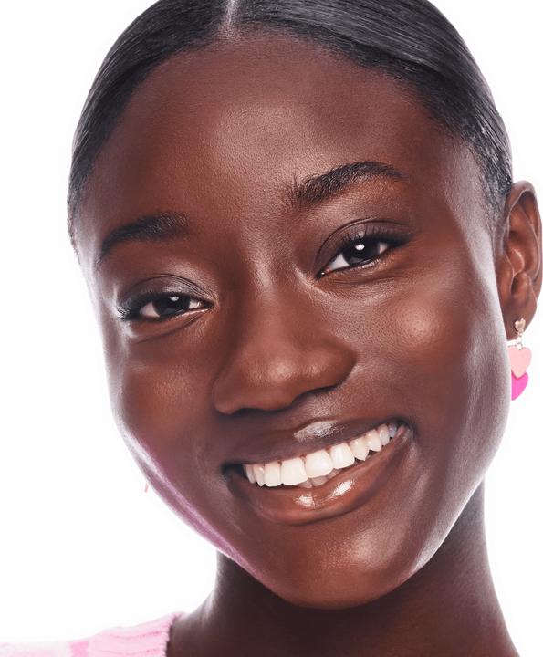 Image du produit essence All About Matt (Transparent)