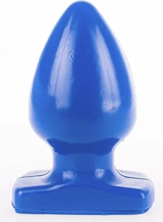 Produktbild I Love Butt Analplug "Plug Spade M"