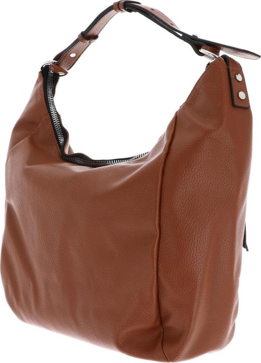 Immagine prodotto Bruno Banani Shoulder Bag