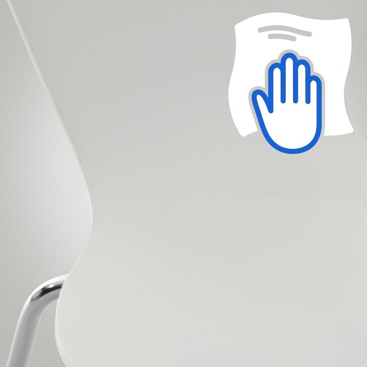 Image du produit CLP Calisto