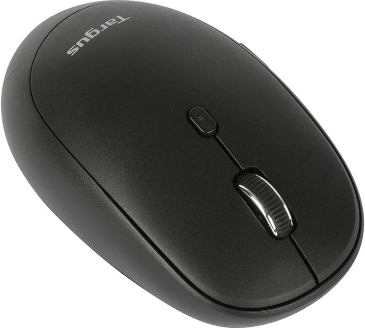 Produktbild Targus Multi Device Midsize Comfort (Kabellos)