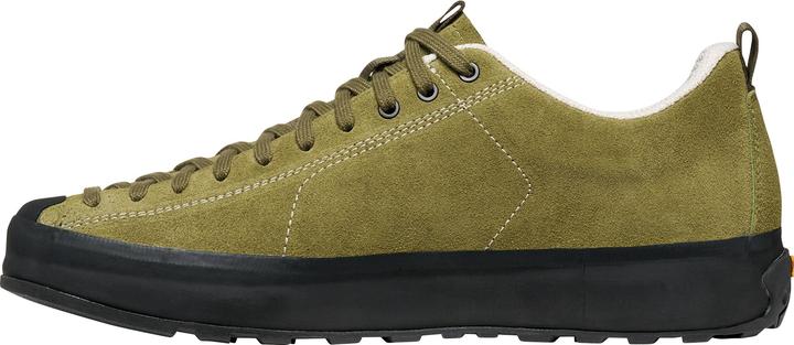 Image du produit Scarpa Mojito Wrap (39)