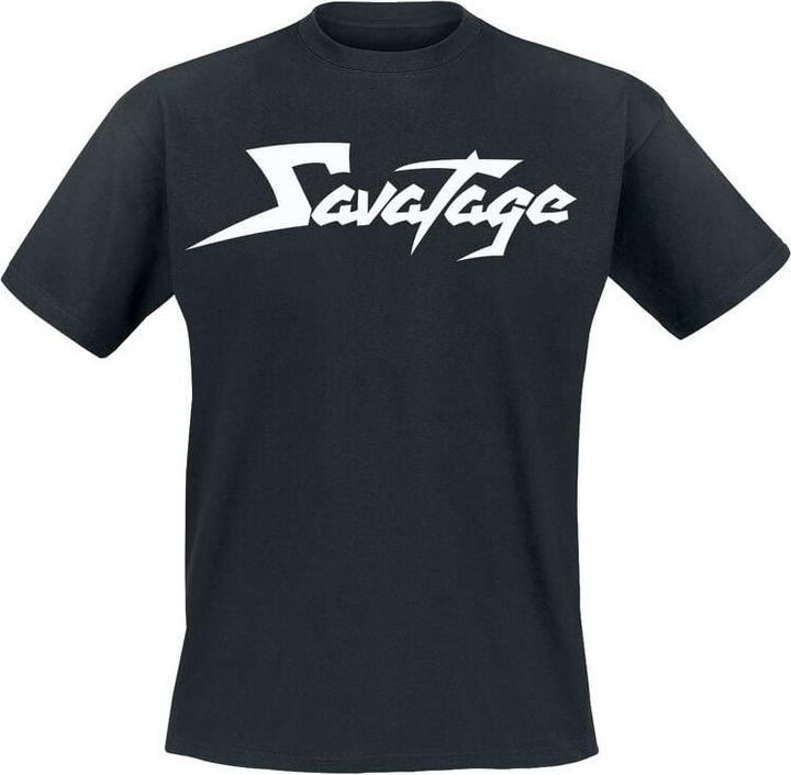 Produktbild Savatage European Legion (M)