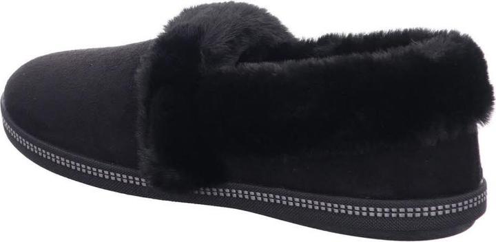 Actual product image Skechers Cozy Campfire Team Toasty - 12220 (41)