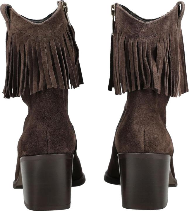 Image du produit Paul Green Stiefelette (39)