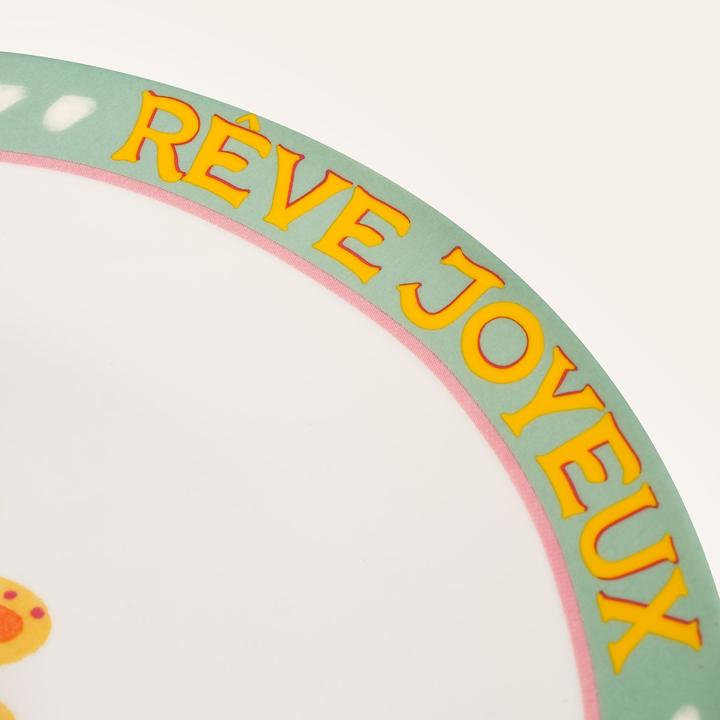 Produktbild Hermia Cake Serving Plate