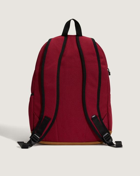 Produktbild Vans Old Skool Trek Backpack (30 l)