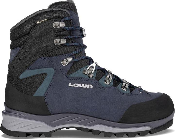 Produktbild Lowa Lavena Evo GTX Ws (43.5)