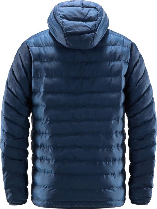 Produktbild Haglöfs Särna Mimic (S)