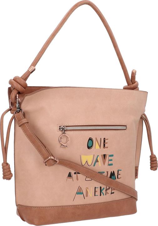 Immagine prodotto Anekke Borsa a tracolla Mediterranean Sunrise 28 cm