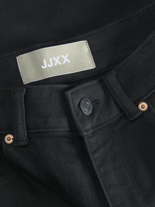 Produktbild JJXX JXVIENNA HW NS1011A Skinny Fit Jeans (34)