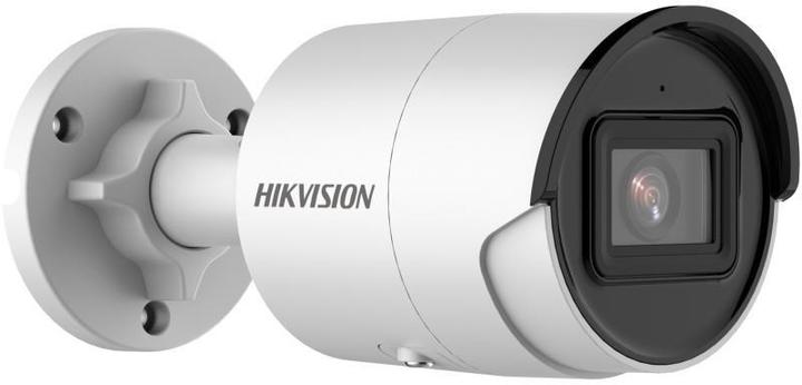 Produktbild Hikvision IP-Kamera DS-2CD2043G2-LI2U(2.8mm) PL