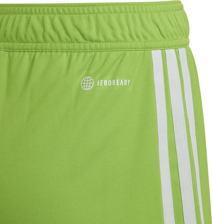 Produktbild adidas Tiro 23 Trainingsshorts Kinder (176)