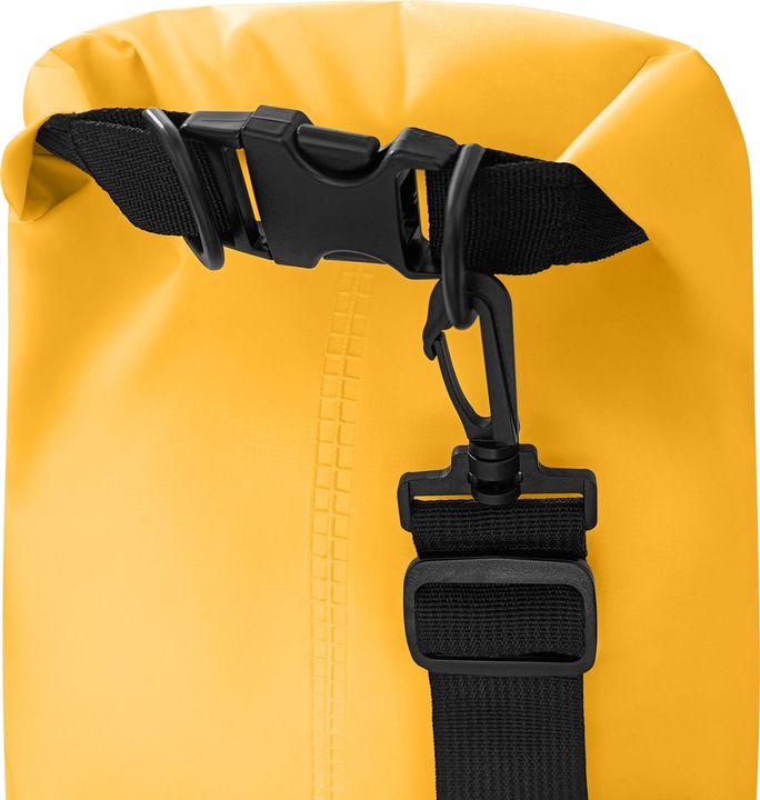 Immagine prodotto Yeaz Isar (10 l)
