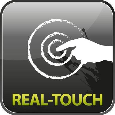 Produktbild Protectorking 6x Displayschutz HD Klar (6 Stk., LG G3)