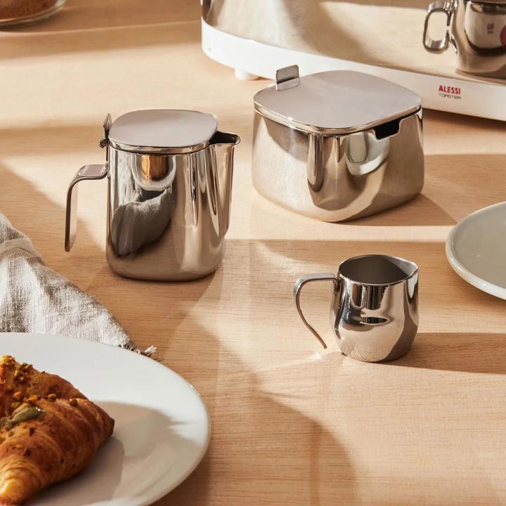 Produktbild Alessi A402/90 (0.90 l)