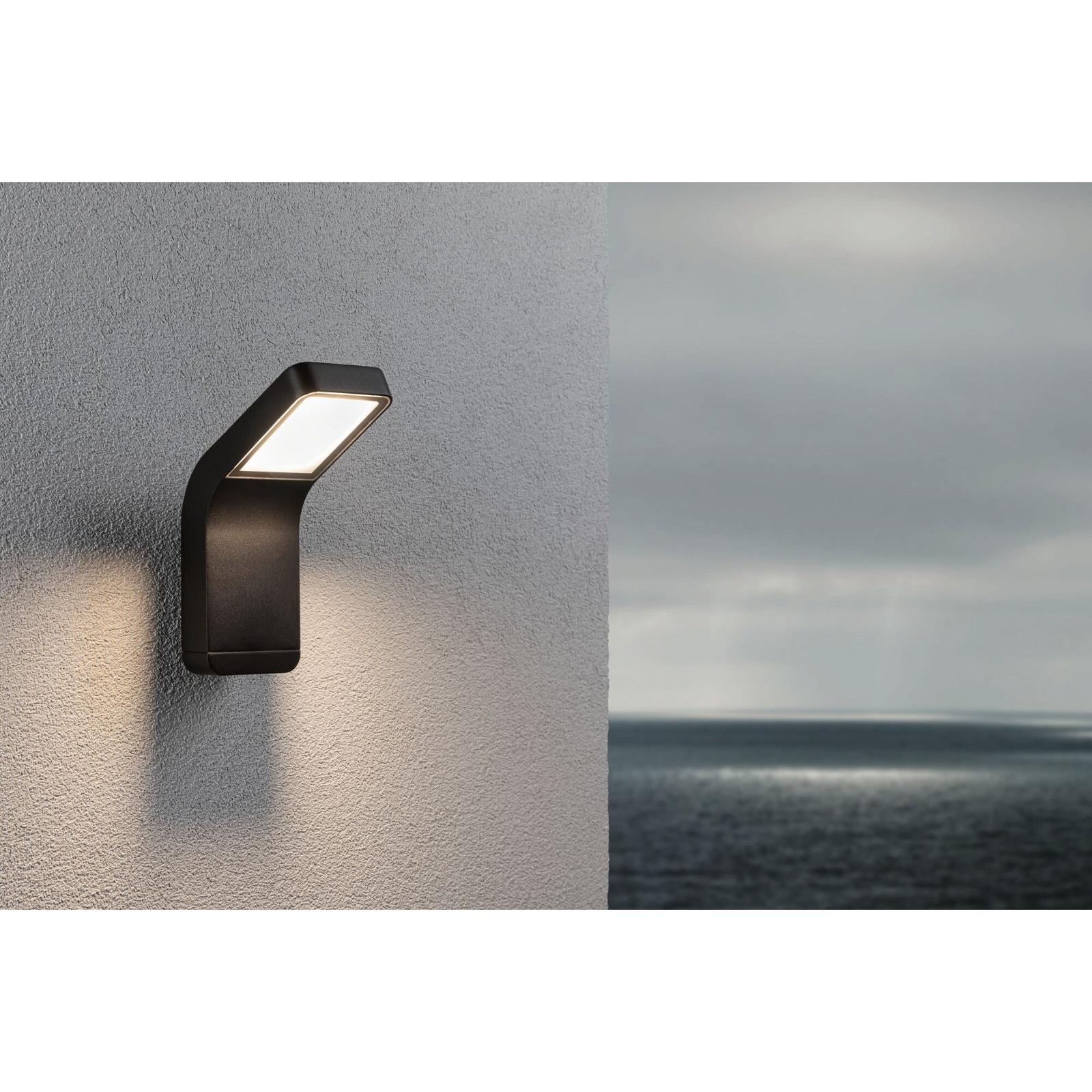 Thumbnail - Paulmann, Gartenbeleuchtung, Seawater Kulma (1000 lm, IP44)