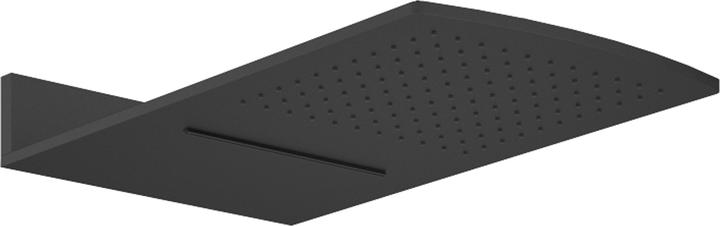 Actual product image Chris Bergen Rain panel (2 Beam types)