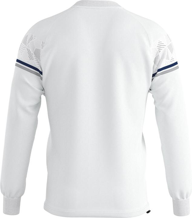 Immagine prodotto Errea Davis Top Ad (M)