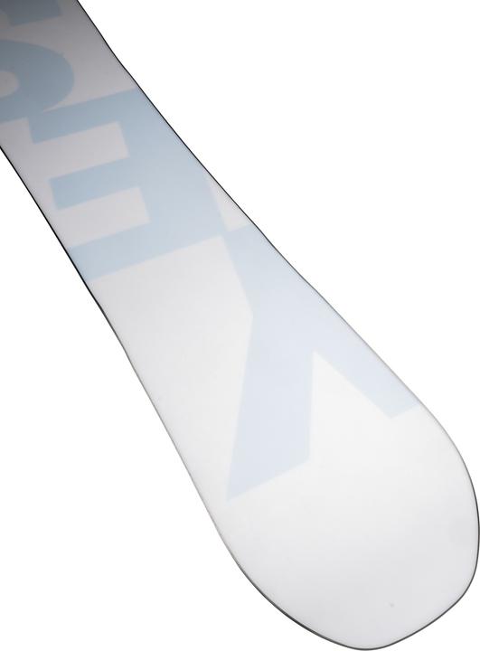 Produktbild Yes Women's Basic (146)