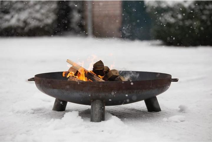 Image du produit RedFire Madelynn (80 cm)