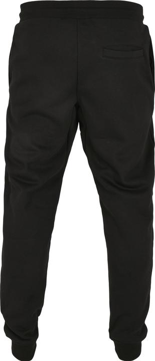 Produktbild Starter Essential Sweatpants (S)