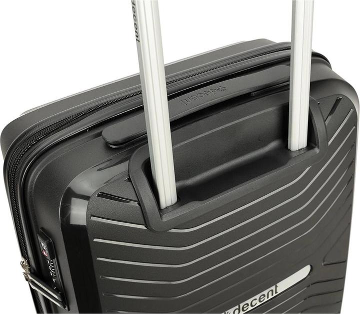 Produktbild Cross-One (35 l)