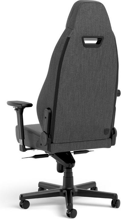 Image du produit noblechairs LEGEND TX - anthrazit