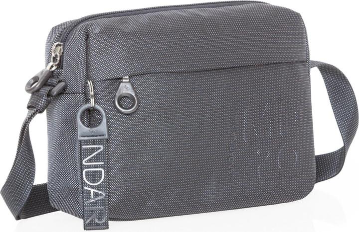 Image du produit Mandarina Duck Sac à bandoulière MD20 Small Crossover QMT34