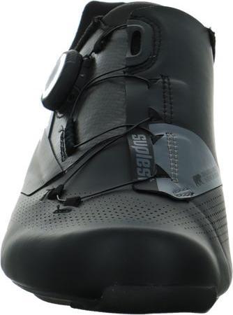 Image du produit Suplest Edge+ 2.0 Performance (44)