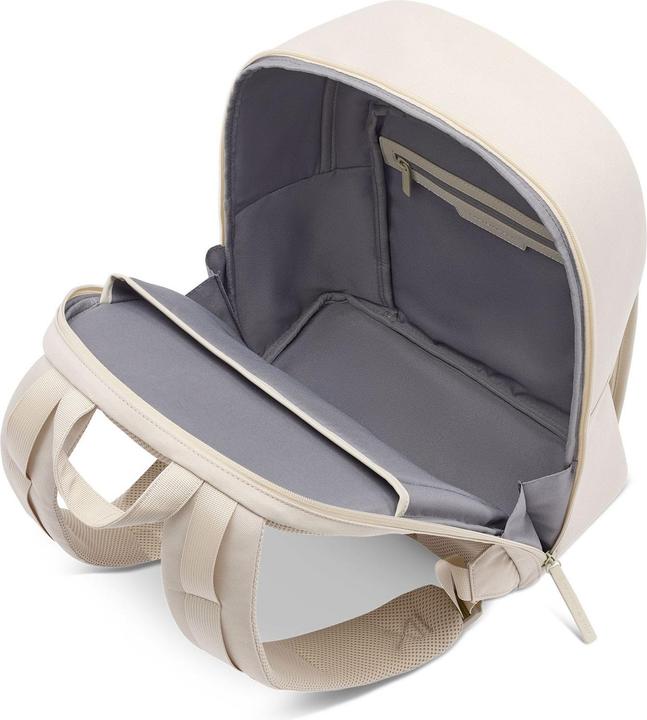 Actual product image Kapten & Son Aalborg 16,5 (18 l)