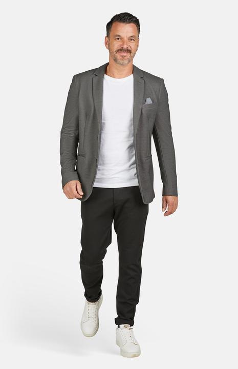 Produktbild Calamar Sakko (50)