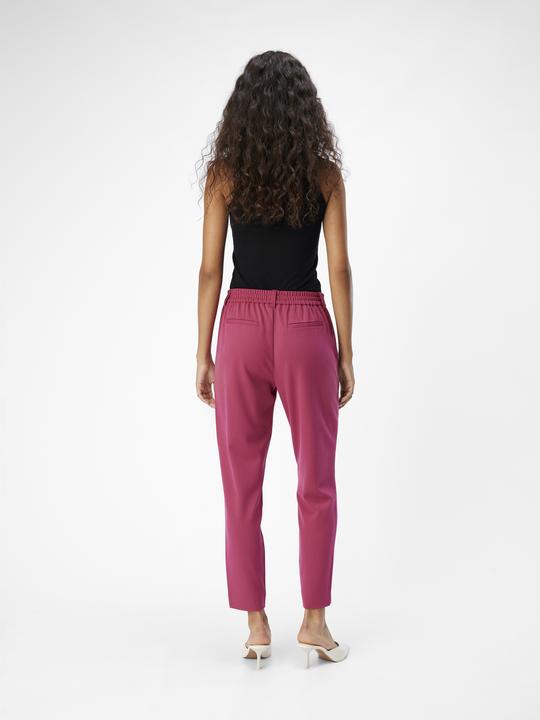 Produktbild Object OBJLISA Hose (38)