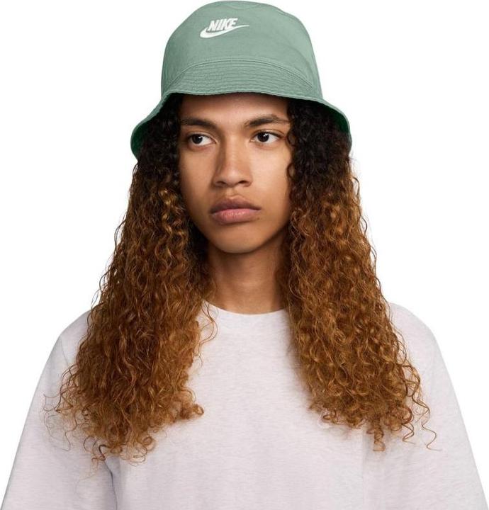 Produktbild Nike Apex-Hut (M)