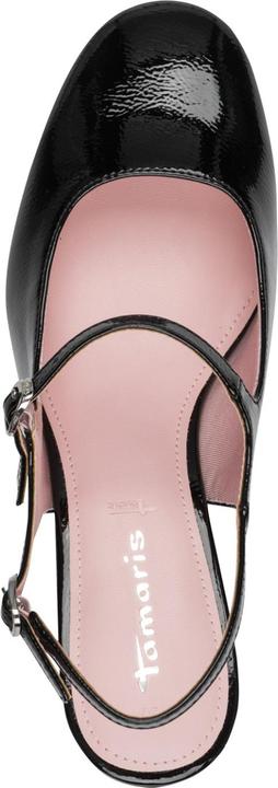 Actual product image Tamaris Slingpumps (40)