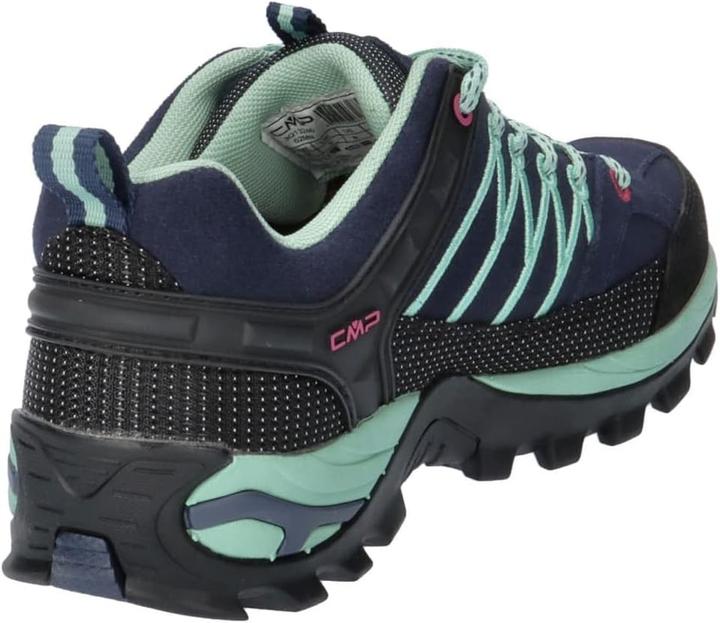 Produktbild CMP Campagnolo Rigel Low WP (37)