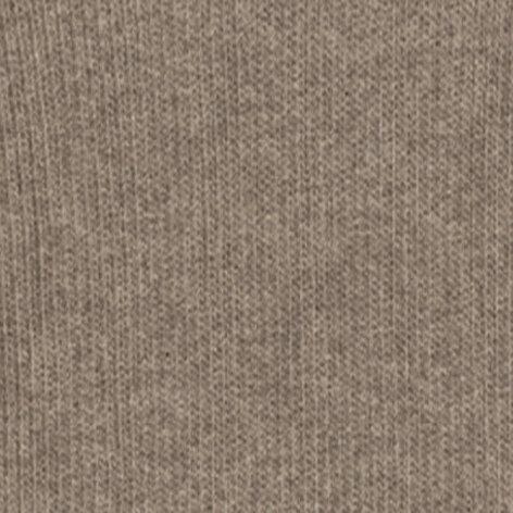 Actual product image Esprit Uni SO 2P (pack of 2, 39 - 42)