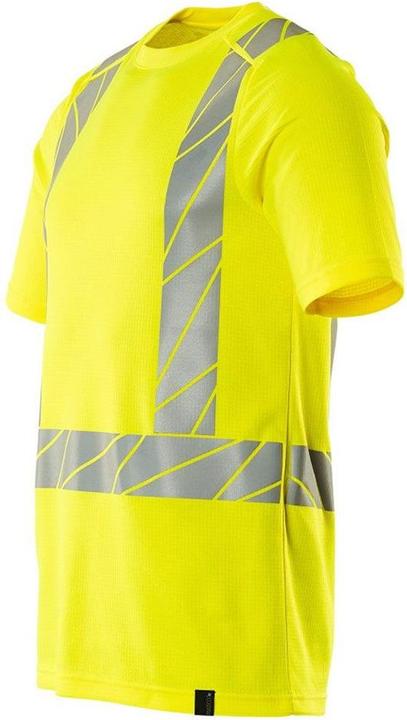 Immagine prodotto Mascot Accelerate Safe Maglietta Uomo (M)