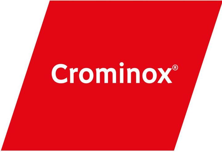 Image du produit Silit Cuillère à LatteMacchiato Trend 3 pièces (3 pcs)