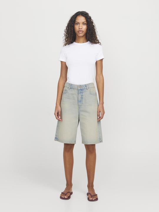 Produktbild JJXX JXERIN Jeans-Shorts Jeans-Shorts (S)