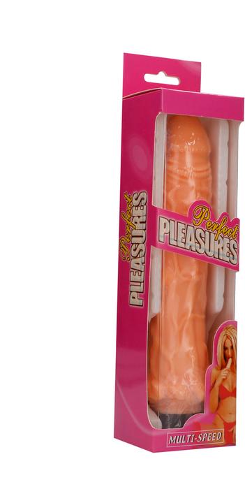 Produktbild Seven Creations Perfect Pleasure