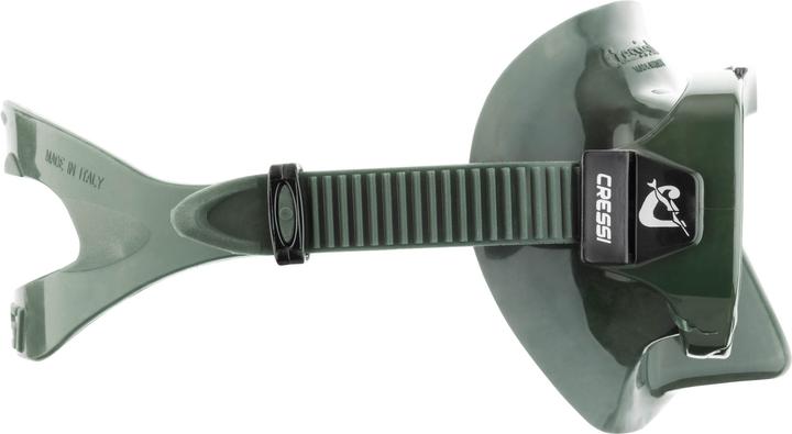 Actual product image Cressi Perla