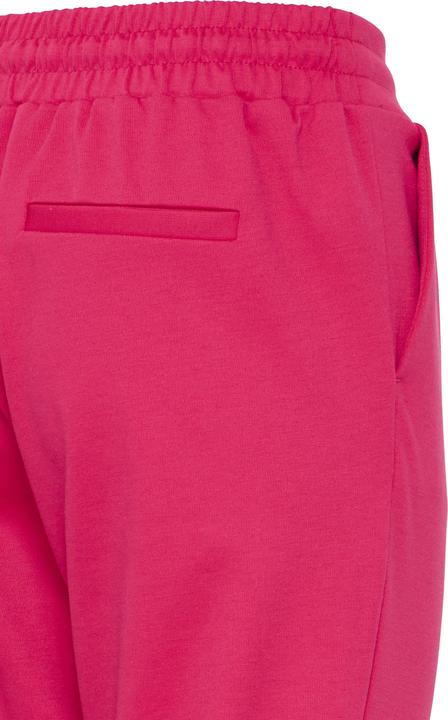 Produktbild Ichi Kate (S)