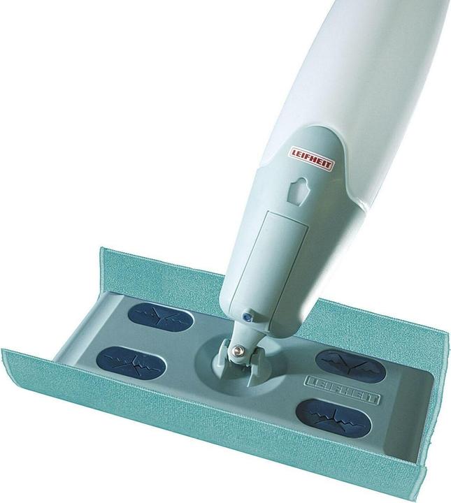 Produktbild Leifheit Pico Spray S (1 Stk.)